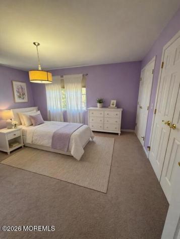 7 Alvord Street Oakhurst NJ 07755
