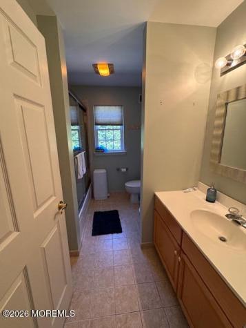 7 Alvord Street Oakhurst NJ 07755