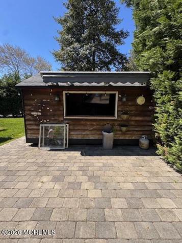 7 Alvord Street Oakhurst NJ 07755
