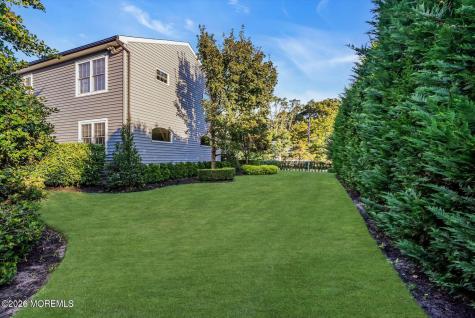 7 Alvord Street Oakhurst NJ 07755