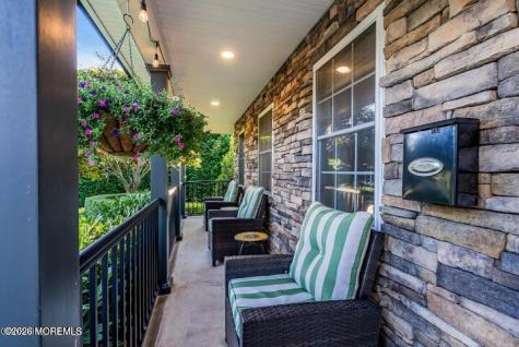 7 Alvord Street Oakhurst NJ 07755