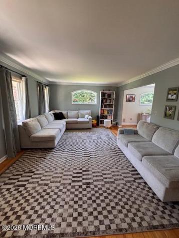 7 Alvord Street Oakhurst NJ 07755