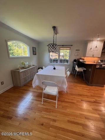 7 Alvord Street Oakhurst NJ 07755