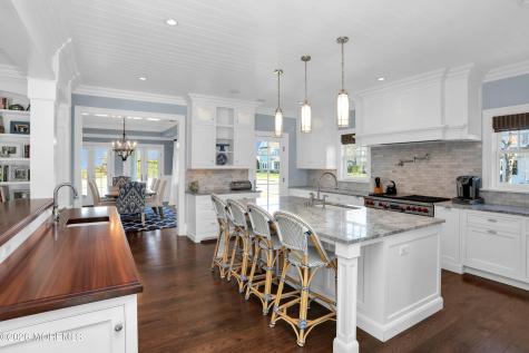 101 Tuttle Avenue Spring Lake NJ 07762