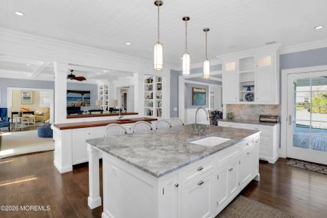 101 Tuttle Avenue Spring Lake NJ 07762