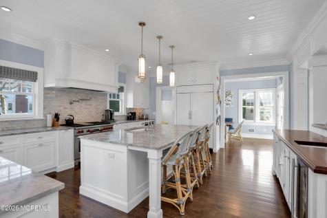 101 Tuttle Avenue Spring Lake NJ 07762