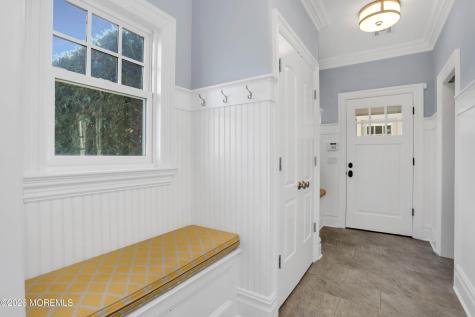 101 Tuttle Avenue Spring Lake NJ 07762