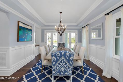 101 Tuttle Avenue Spring Lake NJ 07762