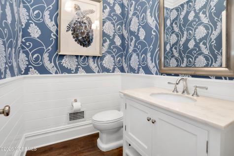 101 Tuttle Avenue Spring Lake NJ 07762