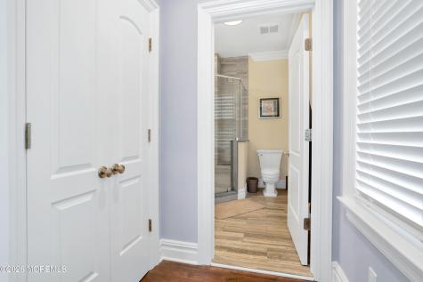 101 Tuttle Avenue Spring Lake NJ 07762