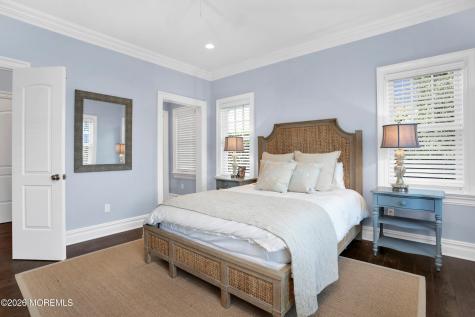 101 Tuttle Avenue Spring Lake NJ 07762