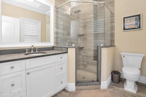 101 Tuttle Avenue Spring Lake NJ 07762