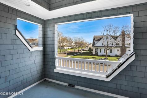 101 Tuttle Avenue Spring Lake NJ 07762