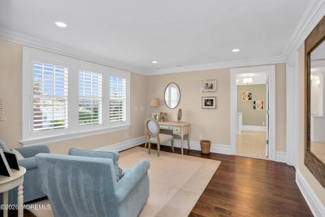 101 Tuttle Avenue Spring Lake NJ 07762