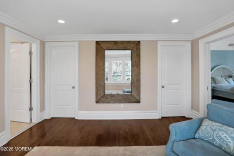 101 Tuttle Avenue Spring Lake NJ 07762