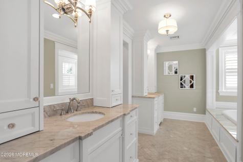 101 Tuttle Avenue Spring Lake NJ 07762