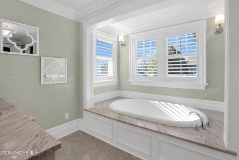 101 Tuttle Avenue Spring Lake NJ 07762