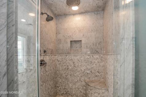 101 Tuttle Avenue Spring Lake NJ 07762