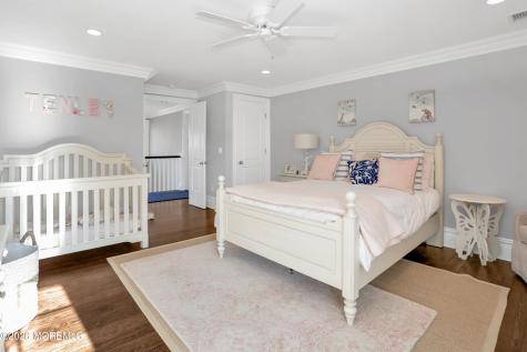 101 Tuttle Avenue Spring Lake NJ 07762