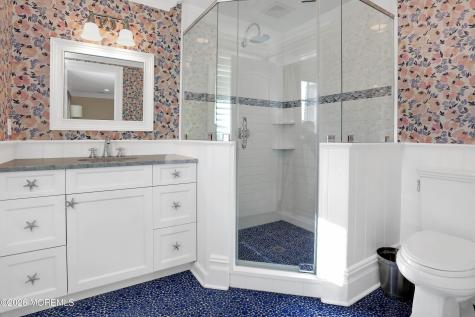 101 Tuttle Avenue Spring Lake NJ 07762