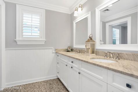 101 Tuttle Avenue Spring Lake NJ 07762