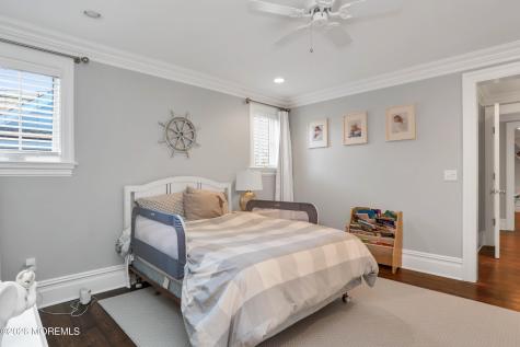 101 Tuttle Avenue Spring Lake NJ 07762