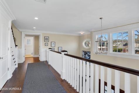 101 Tuttle Avenue Spring Lake NJ 07762