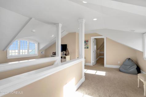 101 Tuttle Avenue Spring Lake NJ 07762