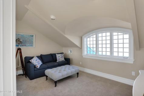 101 Tuttle Avenue Spring Lake NJ 07762