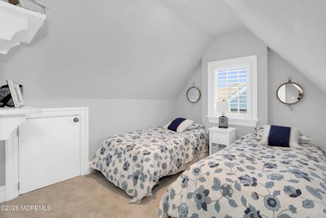 101 Tuttle Avenue Spring Lake NJ 07762