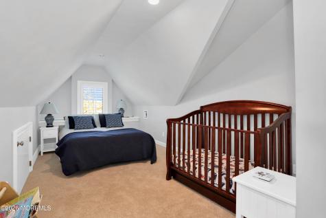 101 Tuttle Avenue Spring Lake NJ 07762