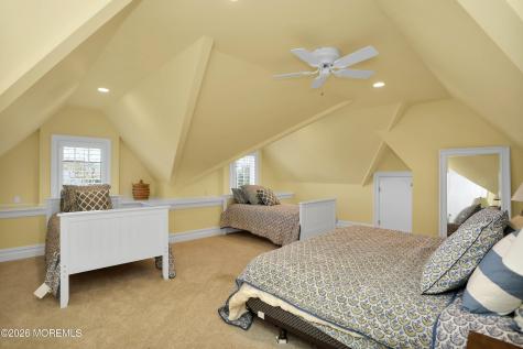 101 Tuttle Avenue Spring Lake NJ 07762