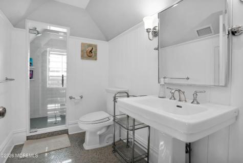101 Tuttle Avenue Spring Lake NJ 07762