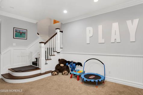 101 Tuttle Avenue Spring Lake NJ 07762