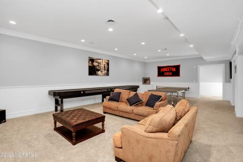 101 Tuttle Avenue Spring Lake NJ 07762