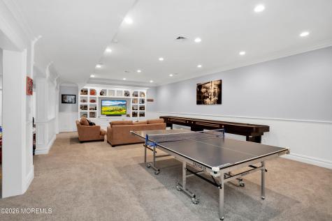 101 Tuttle Avenue Spring Lake NJ 07762