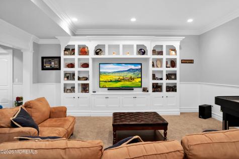 101 Tuttle Avenue Spring Lake NJ 07762
