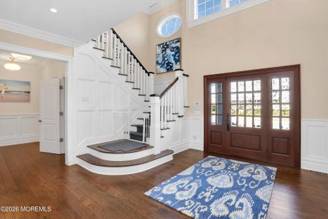 101 Tuttle Avenue Spring Lake NJ 07762
