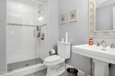 101 Tuttle Avenue Spring Lake NJ 07762