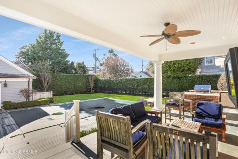 101 Tuttle Avenue Spring Lake NJ 07762