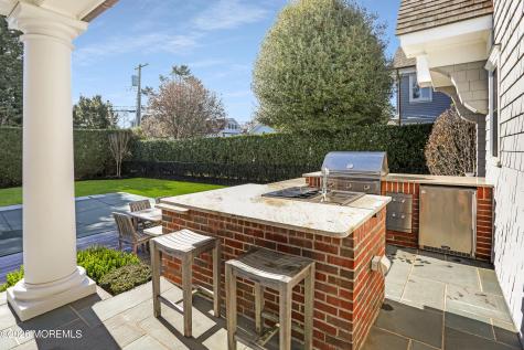 101 Tuttle Avenue Spring Lake NJ 07762