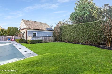 101 Tuttle Avenue Spring Lake NJ 07762