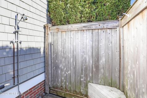 101 Tuttle Avenue Spring Lake NJ 07762