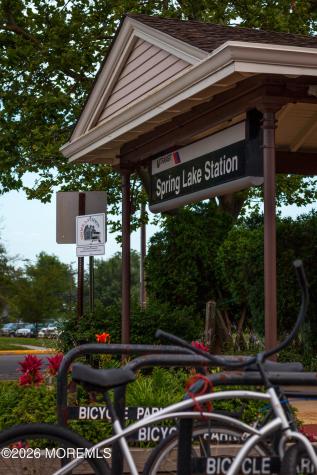 101 Tuttle Avenue Spring Lake NJ 07762