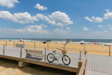 101 Tuttle Avenue Spring Lake NJ 07762