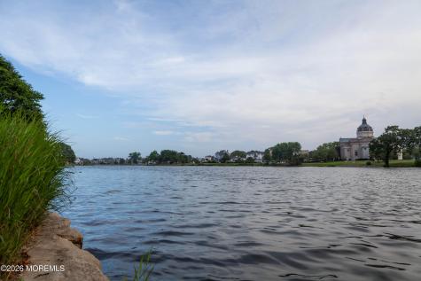 101 Tuttle Avenue Spring Lake NJ 07762