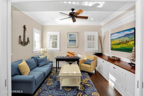 101 Tuttle Avenue Spring Lake NJ 07762