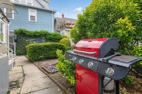 71 Webb Avenue Ocean Grove NJ 07756