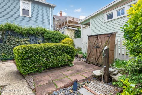 71 Webb Avenue Ocean Grove NJ 07756
