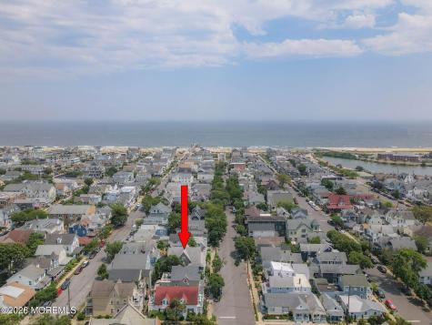 71 Webb Avenue Ocean Grove NJ 07756